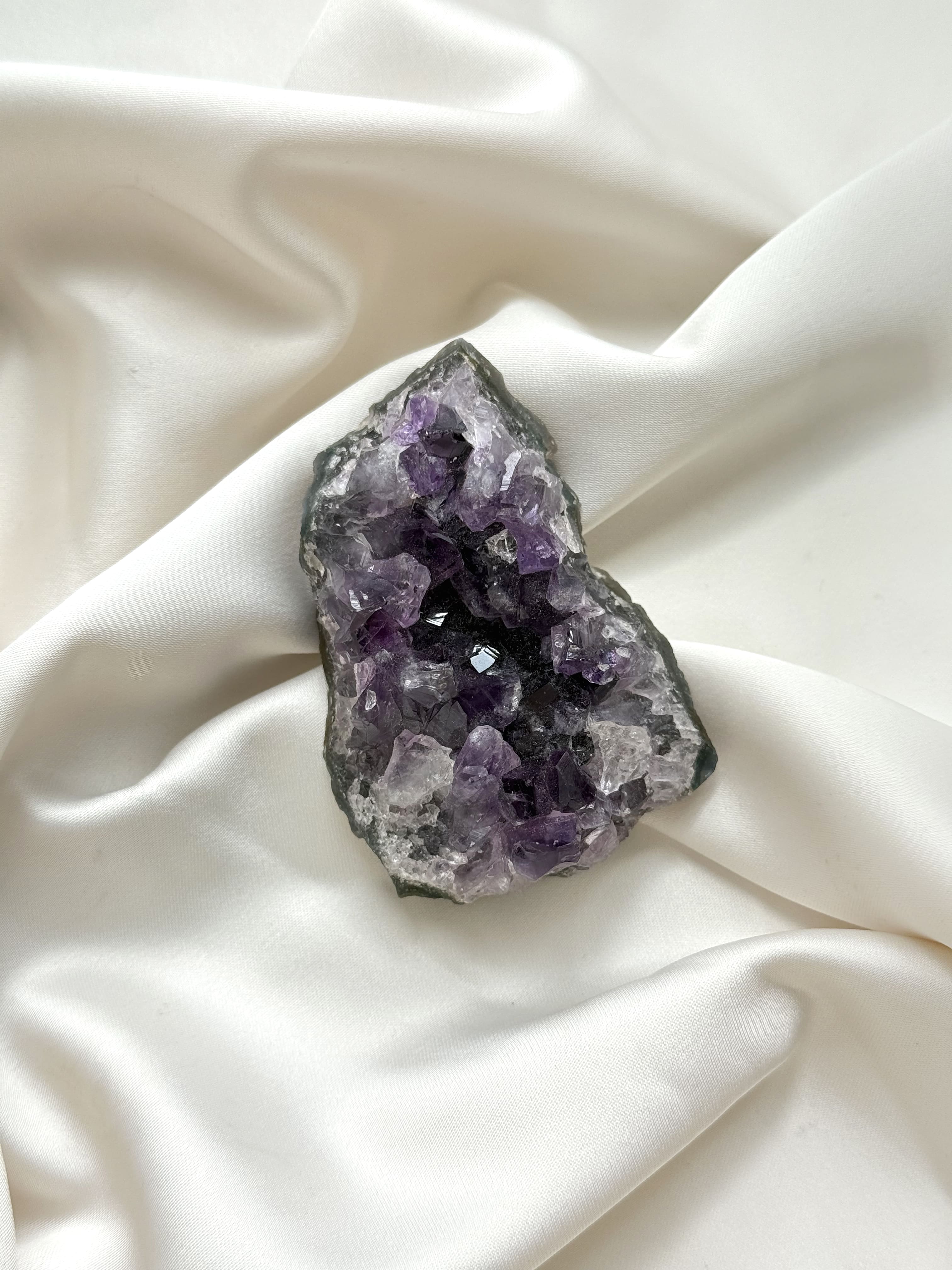 серебряные украшения